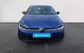 Miniature VOLKSWAGEN POLO 1.0 TSI 116 S&S DSG7 R-Line photo 9 2123807