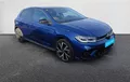 Miniature VOLKSWAGEN POLO 1.0 TSI 116 S&S DSG7 R-Line photo 10 2123807
