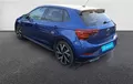 Miniature VOLKSWAGEN POLO 1.0 TSI 116 S&S DSG7 R-Line photo 11 2123807