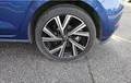 Miniature VOLKSWAGEN POLO 1.0 TSI 116 S&S DSG7 R-Line photo 12 2123807