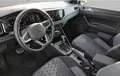 Miniature VOLKSWAGEN POLO 1.0 TSI 116 S&S DSG7 R-Line photo 13 2123807