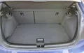 Miniature VOLKSWAGEN POLO 1.0 TSI 116 S&S DSG7 R-Line photo 14 2123807