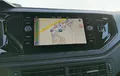 Miniature VOLKSWAGEN POLO 1.0 TSI 116 S&S DSG7 R-Line photo 15 2123807