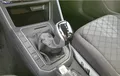 Miniature VOLKSWAGEN POLO 1.0 TSI 116 S&S DSG7 R-Line photo 16 2123807