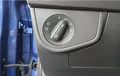 Miniature VOLKSWAGEN POLO 1.0 TSI 116 S&S DSG7 R-Line photo 17 2123807