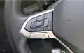 Miniature VOLKSWAGEN POLO 1.0 TSI 116 S&S DSG7 R-Line photo 18 2123807