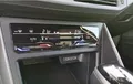 Miniature VOLKSWAGEN POLO 1.0 TSI 116 S&S DSG7 R-Line photo 19 2123807