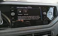Miniature VOLKSWAGEN POLO 1.0 TSI 116 S&S DSG7 R-Line photo 20 2123807