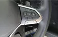 Miniature VOLKSWAGEN POLO 1.0 TSI 116 S&S DSG7 R-Line photo 21 2123807