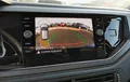 Miniature VOLKSWAGEN POLO 1.0 TSI 116 S&S DSG7 R-Line photo 22 2123807