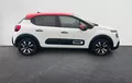 Miniature CITROEN C3 PureTech 83 S&S BVM5 Shine extérieur côté droit 945220