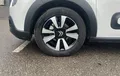 Miniature CITROEN C3 PureTech 83 S&S BVM5 Shine photo 13 945220