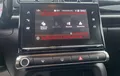 Miniature CITROEN C3 PureTech 83 S&S BVM5 Shine photo 15 945220