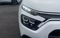 Miniature CITROEN C3 PureTech 83 S&S BVM5 Shine photo 16 945220