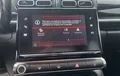 Miniature CITROEN C3 PureTech 83 S&S BVM5 Shine photo 18 945220