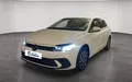 Miniature VOLKSWAGEN POLO 1.0 TSI 95 S&S BVM5 VW Edition extérieur trois quart avant gauche 2131772
