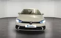Miniature VOLKSWAGEN POLO 1.0 TSI 95 S&S BVM5 VW Edition extérieur avant 2131772