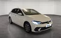 Miniature VOLKSWAGEN POLO 1.0 TSI 95 S&S BVM5 VW Edition extérieur trois quart avant droit 2131772