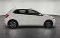 Miniature VOLKSWAGEN POLO 1.0 TSI 95 S&S BVM5 VW Edition extérieur côté droit 2131772