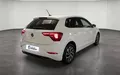 Miniature VOLKSWAGEN POLO 1.0 TSI 95 S&S BVM5 VW Edition extérieur trois quart arrière droit 2131772