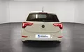 Miniature VOLKSWAGEN POLO 1.0 TSI 95 S&S BVM5 VW Edition extérieur arrière 2131772
