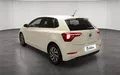 Miniature VOLKSWAGEN POLO 1.0 TSI 95 S&S BVM5 VW Edition extérieur trois quart arrière gauche 2131772