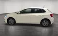 Miniature VOLKSWAGEN POLO 1.0 TSI 95 S&S BVM5 VW Edition extérieur côté gauche 2131772