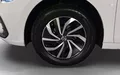 Miniature VOLKSWAGEN POLO 1.0 TSI 95 S&S BVM5 VW Edition photo 9 2131772