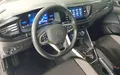 Miniature VOLKSWAGEN POLO 1.0 TSI 95 S&S BVM5 VW Edition photo 12 2131772