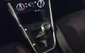 Miniature VOLKSWAGEN POLO 1.0 TSI 95 S&S BVM5 VW Edition photo 13 2131772