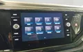 Miniature VOLKSWAGEN POLO 1.0 TSI 95 S&S BVM5 VW Edition photo 15 2131772