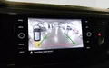 Miniature VOLKSWAGEN POLO 1.0 TSI 95 S&S BVM5 VW Edition photo 16 2131772