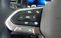 Miniature VOLKSWAGEN POLO 1.0 TSI 95 S&S BVM5 VW Edition photo 20 2131772