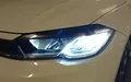 Miniature VOLKSWAGEN POLO 1.0 TSI 95 S&S BVM5 VW Edition photo 22 2131772
