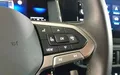 Miniature VOLKSWAGEN POLO 1.0 TSI 95 S&S BVM5 VW Edition photo 23 2131772