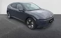 Miniature HYUNDAI IONIQ 3 61 kWh - 135 ch Vision extérieur trois quart avant droit 6205484