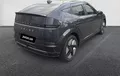 Miniature HYUNDAI IONIQ 3 61 kWh - 135 ch Vision extérieur trois quart arrière droit 6205484