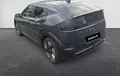 Miniature HYUNDAI IONIQ 3 61 kWh - 135 ch Vision extérieur trois quart arrière gauche 6205484