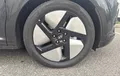 Miniature HYUNDAI IONIQ 3 61 kWh - 135 ch Vision photo 9 6205484