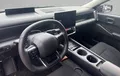 Miniature HYUNDAI IONIQ 3 61 kWh - 135 ch Vision photo 11 6205484