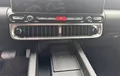 Miniature HYUNDAI IONIQ 3 61 kWh - 135 ch Vision photo 14 6205484