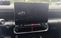 Miniature HYUNDAI IONIQ 3 61 kWh - 135 ch Vision photo 15 6205484