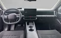 Miniature HYUNDAI IONIQ 3 61 kWh - 135 ch Vision photo 18 6205484