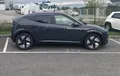 Miniature HYUNDAI IONIQ 3 61 kWh - 135 ch Vision photo 22 6205484