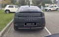 Miniature HYUNDAI IONIQ 3 61 kWh - 135 ch Vision photo 24 6205484