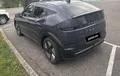 Miniature HYUNDAI IONIQ 3 61 kWh - 135 ch Vision photo 25 6205484