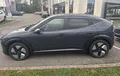 Miniature HYUNDAI IONIQ 3 61 kWh - 135 ch Vision photo 26 6205484