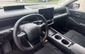 Miniature HYUNDAI IONIQ 3 61 kWh - 135 ch Vision photo 27 6205484