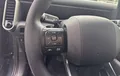Miniature HYUNDAI IONIQ 3 61 kWh - 135 ch Vision photo 28 6205484