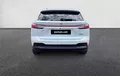 Miniature MG EHS 1.5 Hybrid+ 224 ch Luxury extérieur côté droit 8395